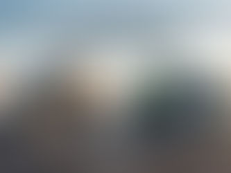 Diesel vs Alternative Fuel Cargo Trucks: What Importers Should Consider 