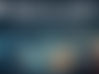 Hybrid vs. Diesel: A Data-Driven Comparison for Transportation Decision-Makers 