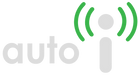 FULL-LOGO1.png