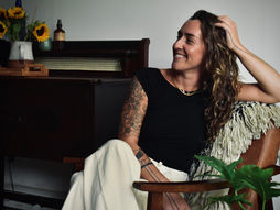 OUT & About: Little Bird Wellbeing