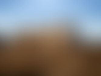 Arizona: Passing and Staying — On the Road