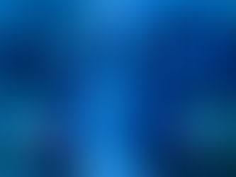 Soft Light, Hard Edges