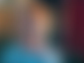 The Jones Family: An Exploration of Leaves & Light