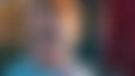 The Jones Family: An Exploration of Leaves & Light