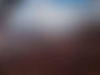 Arizona: Passing and Staying — The Grand Canyon