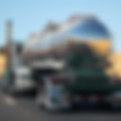 Truck Oil Grande