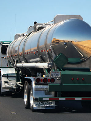 Selling to foreign markets: 5 things to remember