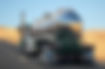 Start Trucking | Bid Citi