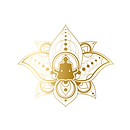 Untitled design (1).png