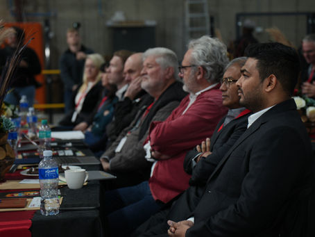 How Professional Photography Elevates Your Event Experience