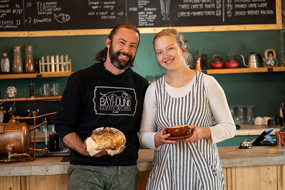 bayhound headshots-51.jpg