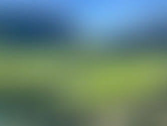 244 - Antognolla Golf