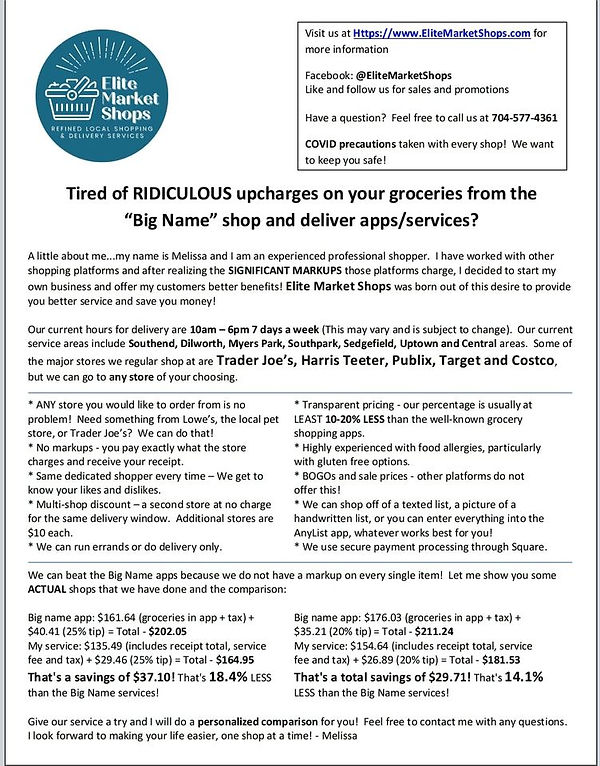 Pass out flyer 2.jpg