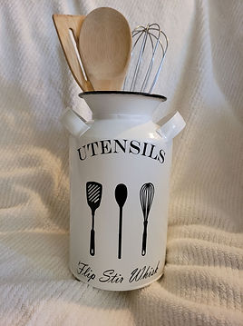 Utensil Holder.jpg