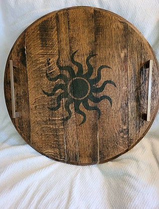 Barrel tray.jpg