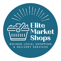 Melissa Elite Market7 PNG FINAL.png