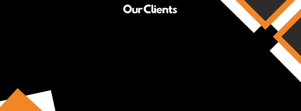 Copy of Our Clients (Medium Banner (US) (Landscape)) (2).png