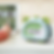Nicole_Yuen_WebsiteLanding.png