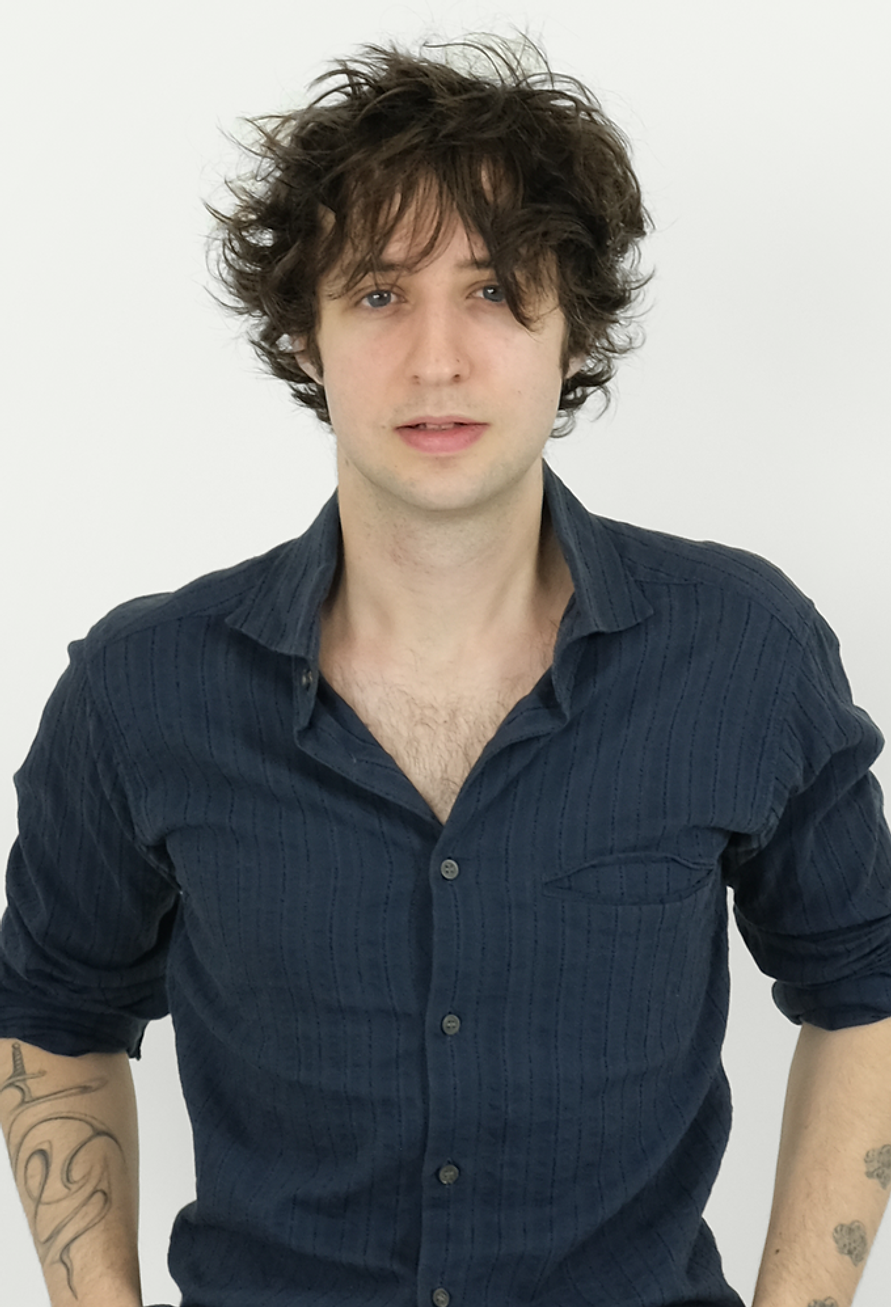 Charlie_P01.png