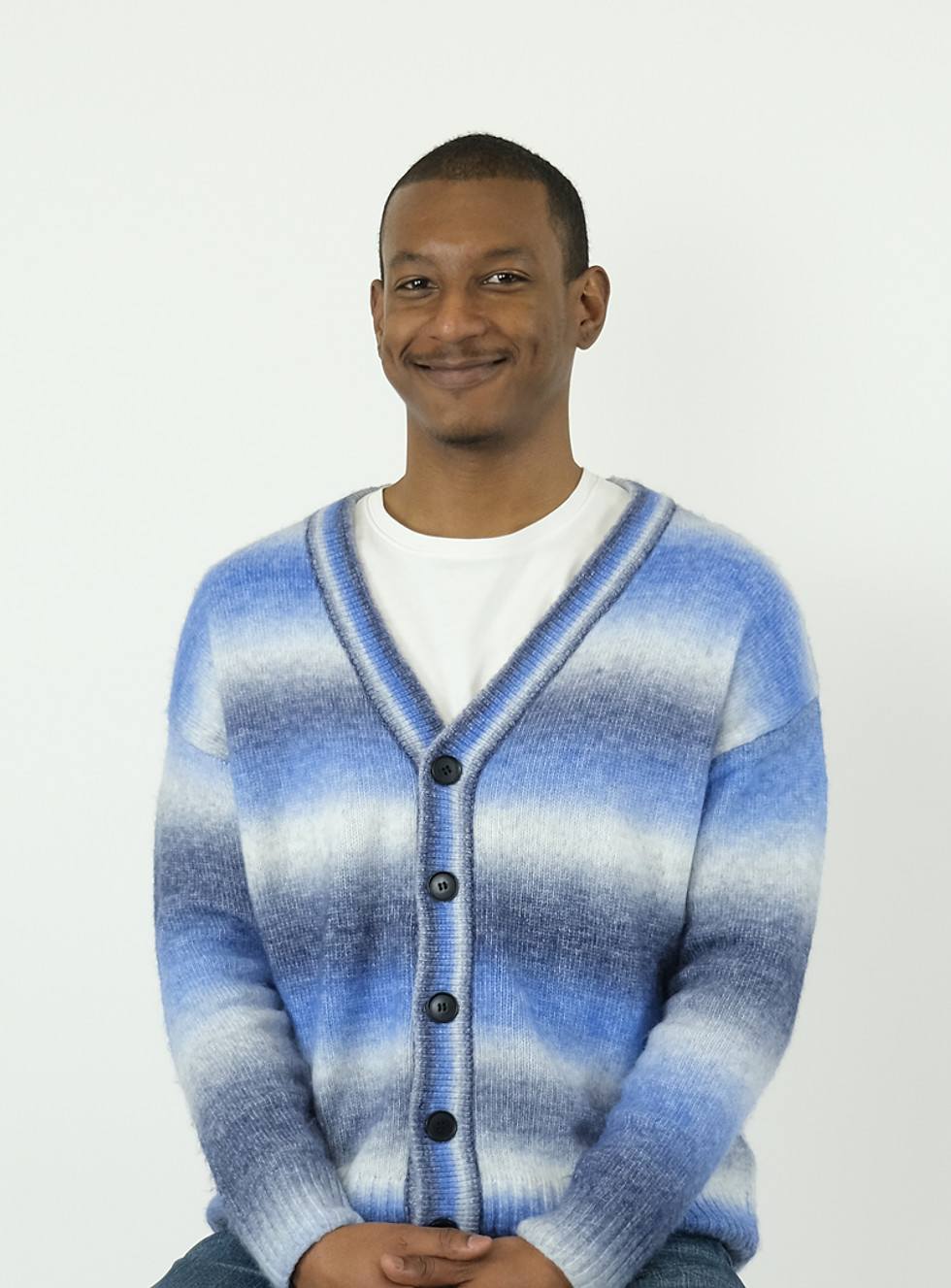 Mayaki_P01.JPG