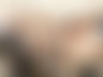 פתיחת שנת הלימודים תשפ״ו במרכז הטניס והחינוך בקריית שמונה