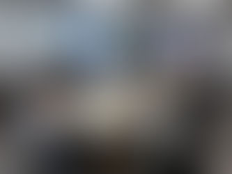 ועדות אות הנשיא בספורט 2025