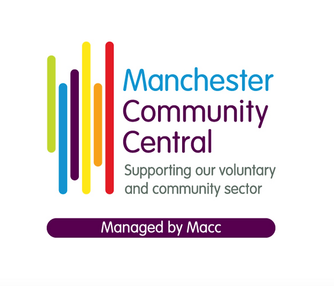 Screenshot 2020-01-28 at 18.01.08.png