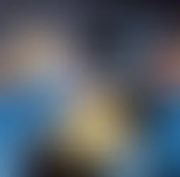 The Final Legal Frontier: Star Trek and the Evolution of the Space Law