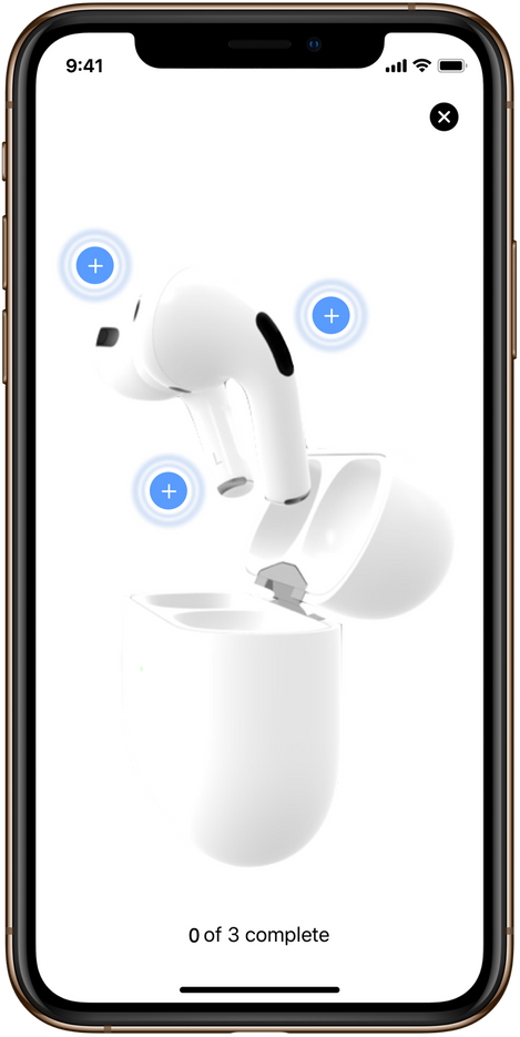 *Mockup image