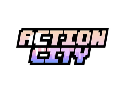 Apple: Action City