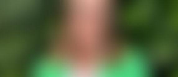 Welcome to our new Chair, Louise Sprackling