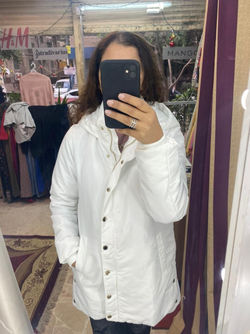 ملابس_باله_المعادي ٠01091922588.jbg266487371_221168323497424_6239706806185794799_n