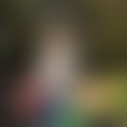 A little reminder of the difference SRS makes to our client’s lives