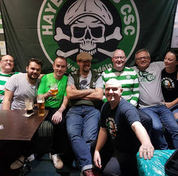 Mulgrews