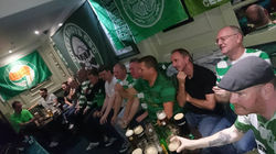 pub flags