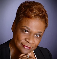 Cartwright.2013.JPG