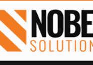 Nobel Solutions