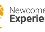Newcomer Experience
