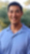 #Headshot_Wes_edited.jpg