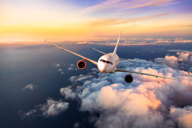 Fly Cheaper in 2026: The Ultimate Emirates airlines Student Discount Guide 