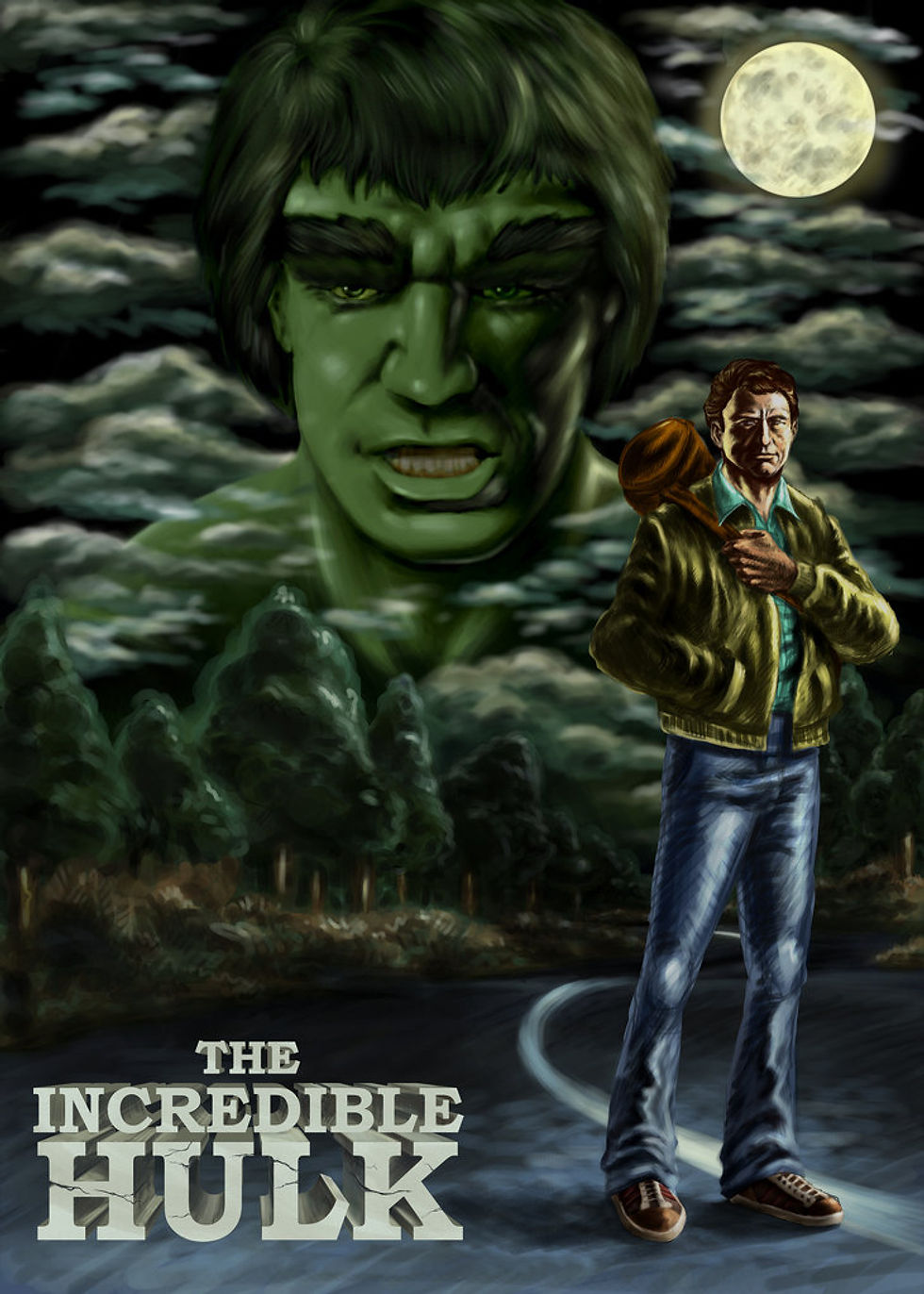 HULK 70-WEB.jpg