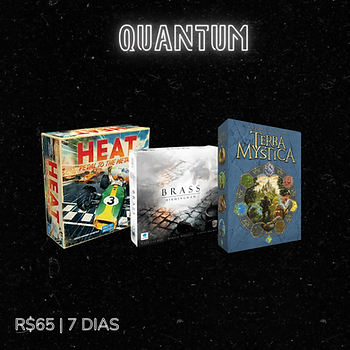 vantagens de alugar_01 (2).png