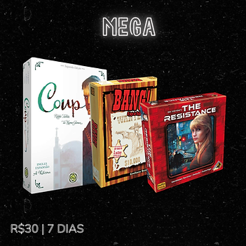 vantagens de alugar_01 (4).png