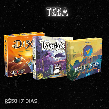 vantagens de alugar_01 (1).png