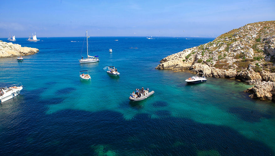 localanque-privatisation-bateau-calanque-de-marseille-team-bulding-evenement-entreprise-3.