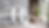 Sunsynk-blog-1200x675.png