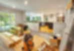 rir-remodeling-on-a-budget-scaled.jpg
