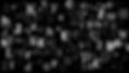 randomletters02.jpg