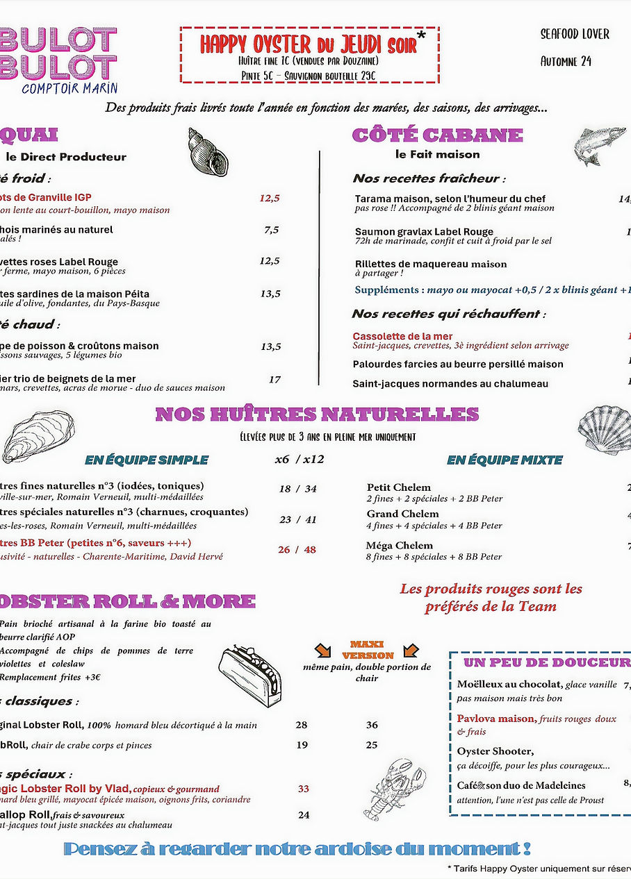 Menu Français_Page_1_edited_edited.jpg