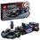 Miniatura: Set de Lego F1 Alpine A524